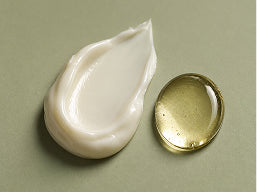 Ceramides + Squalane