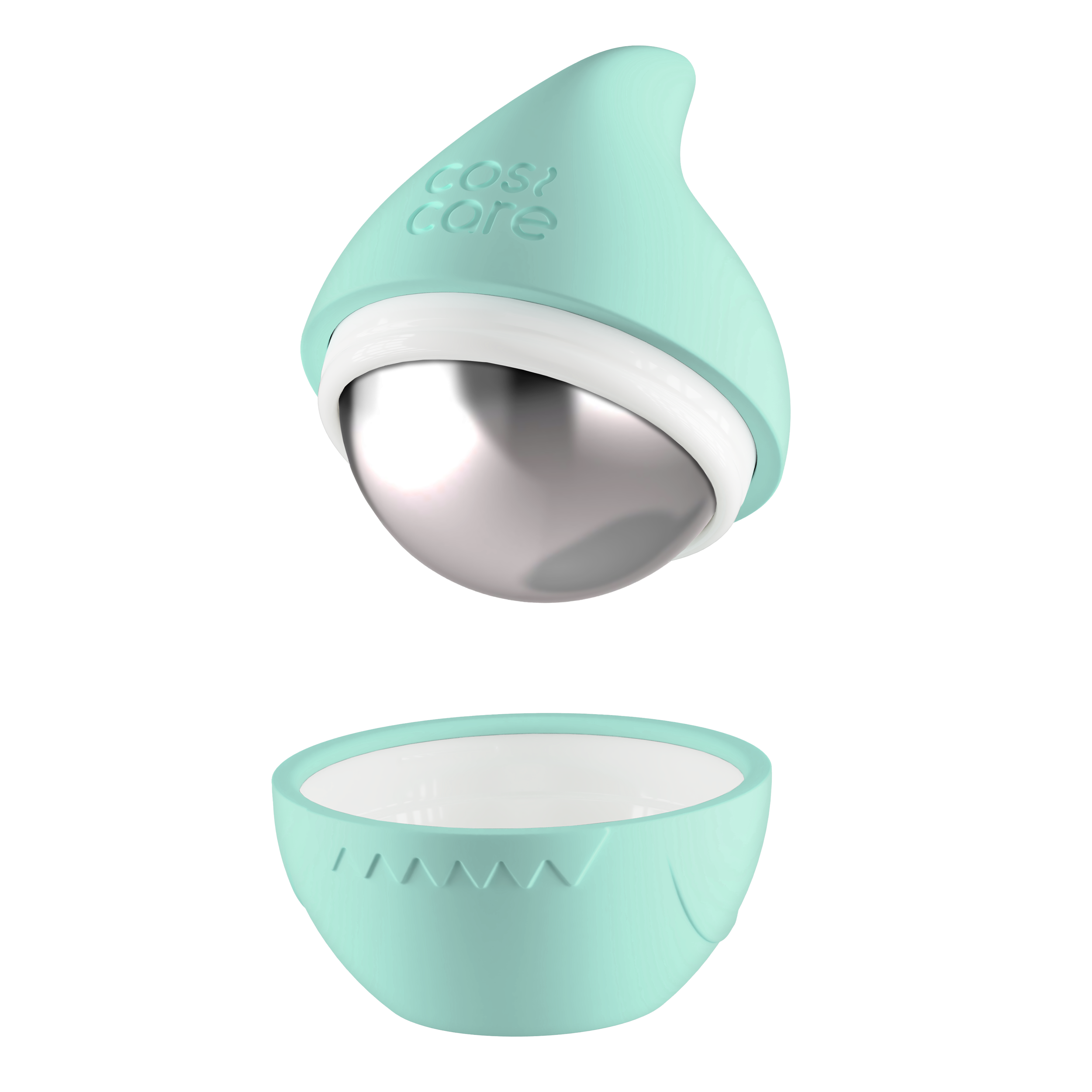 maxi cosi roller Cooling Scratch Attack Roller