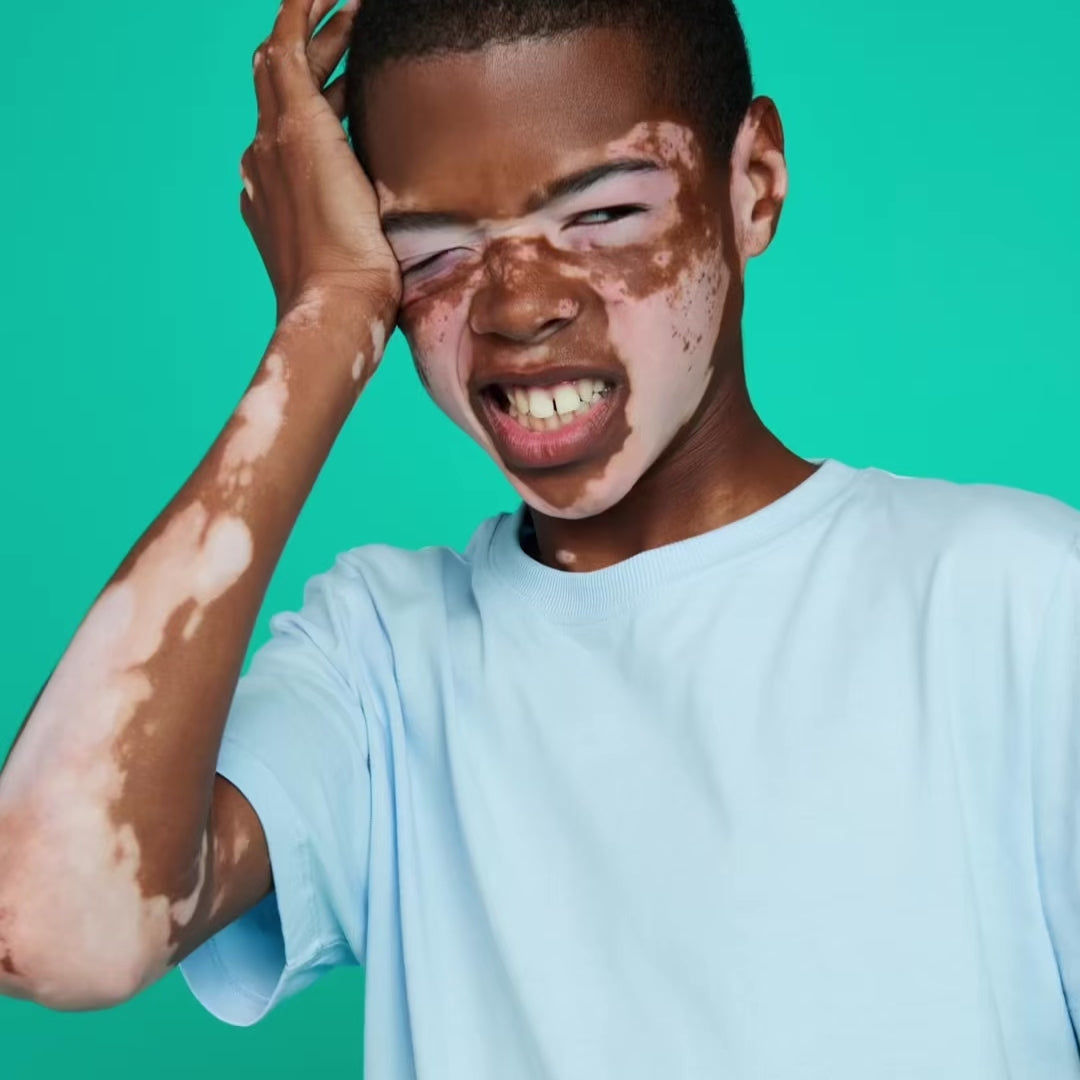 Load video: The Scratch Star