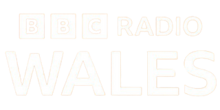 BBC Radio Wales