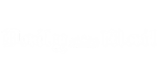 Daily Mail