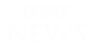 BBC News