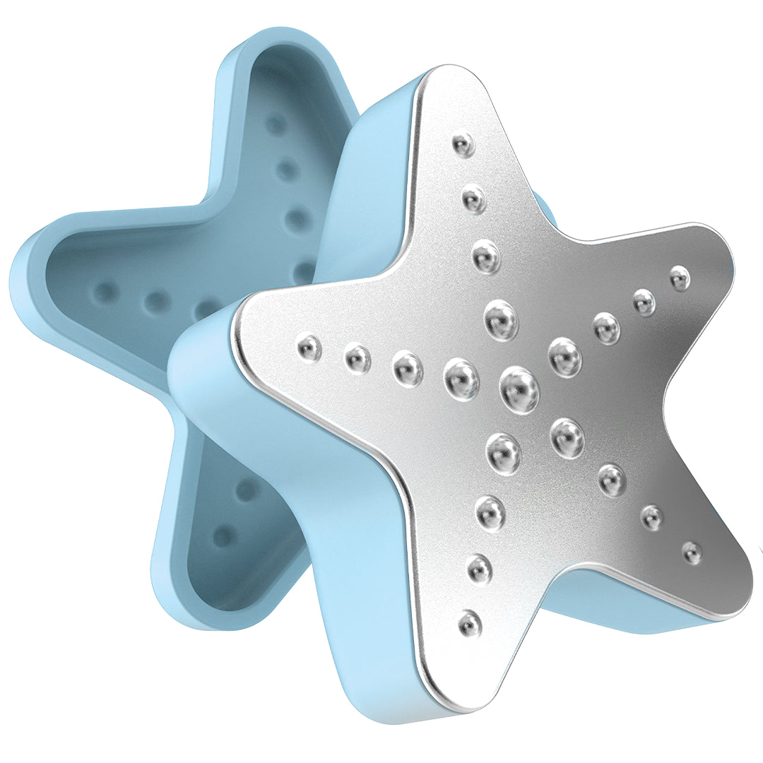 Scratch Star Protect
