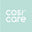 Cosi Care logo