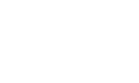 Cosi Care