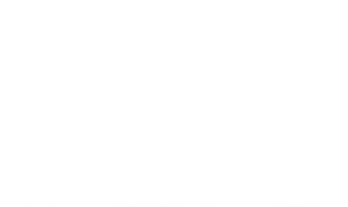 Cosi Care