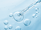 Hyaluronic Acid