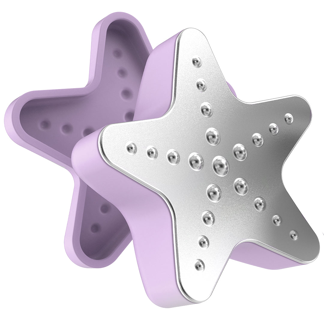 Scratch Star Protect