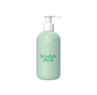 Scratch Milk™