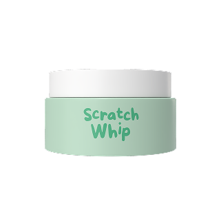 Scratch Whip™