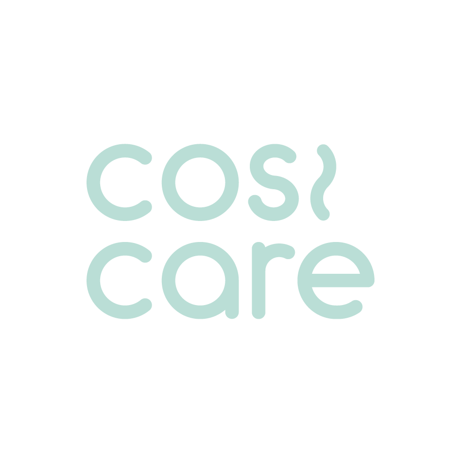 Products – Cosi Care ltd