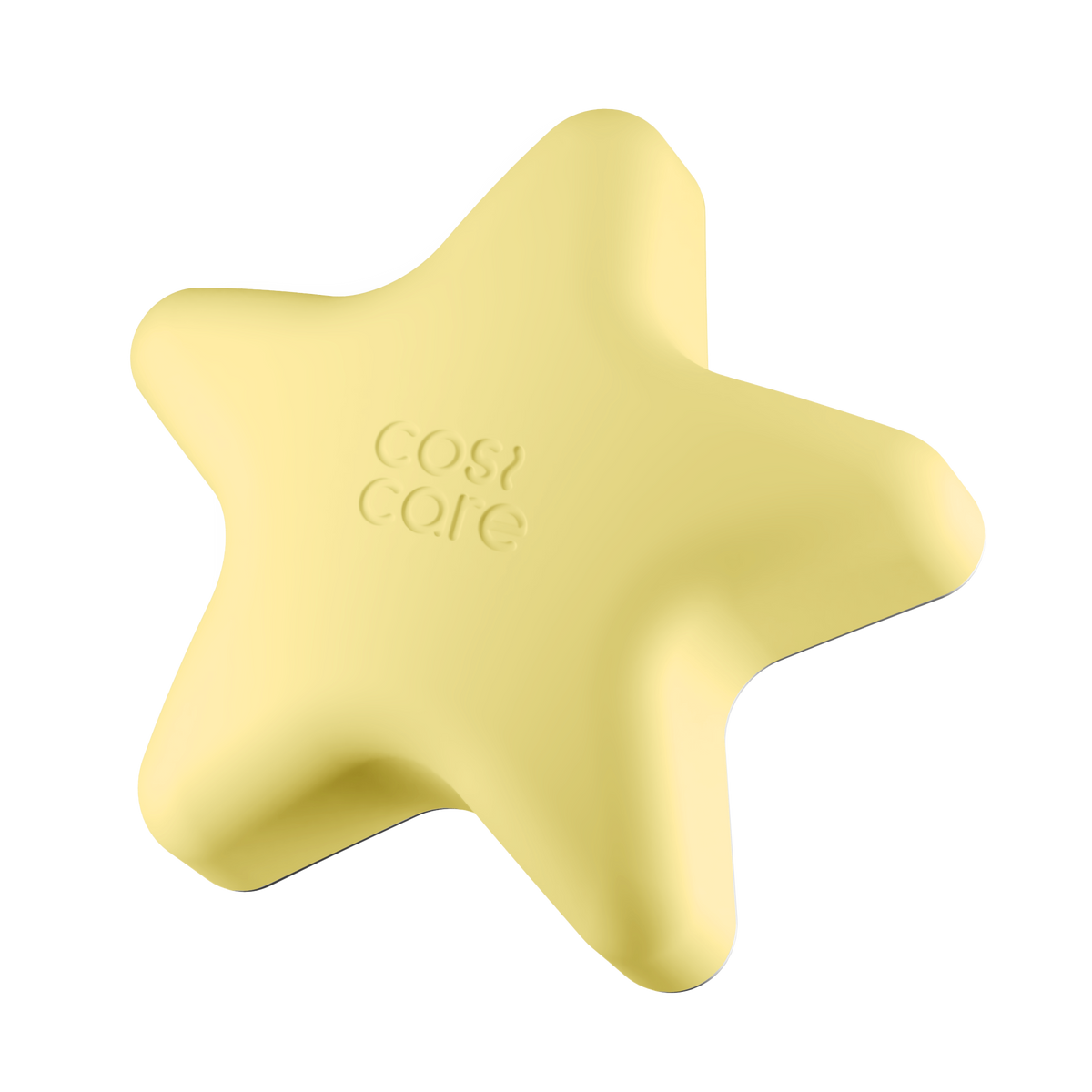 Cooling Scratch Star | Instant Itch Relief for itchy skin – Cosi Care ltd