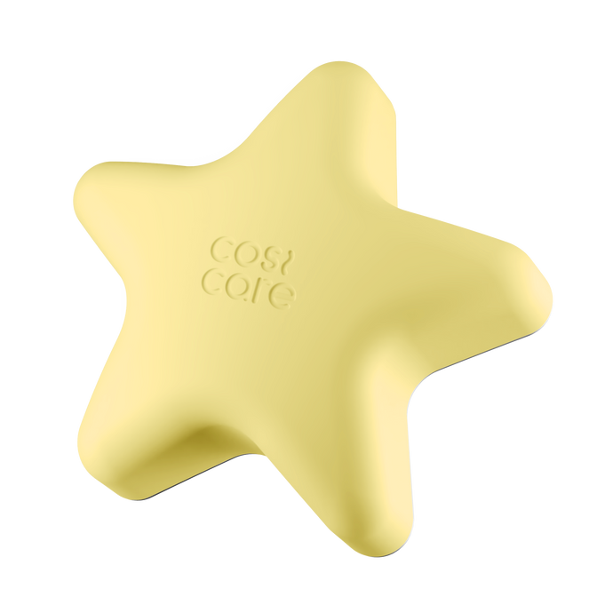 Cooling Scratch Star | Instant Itch Relief for itchy skin – Cosi Care ltd