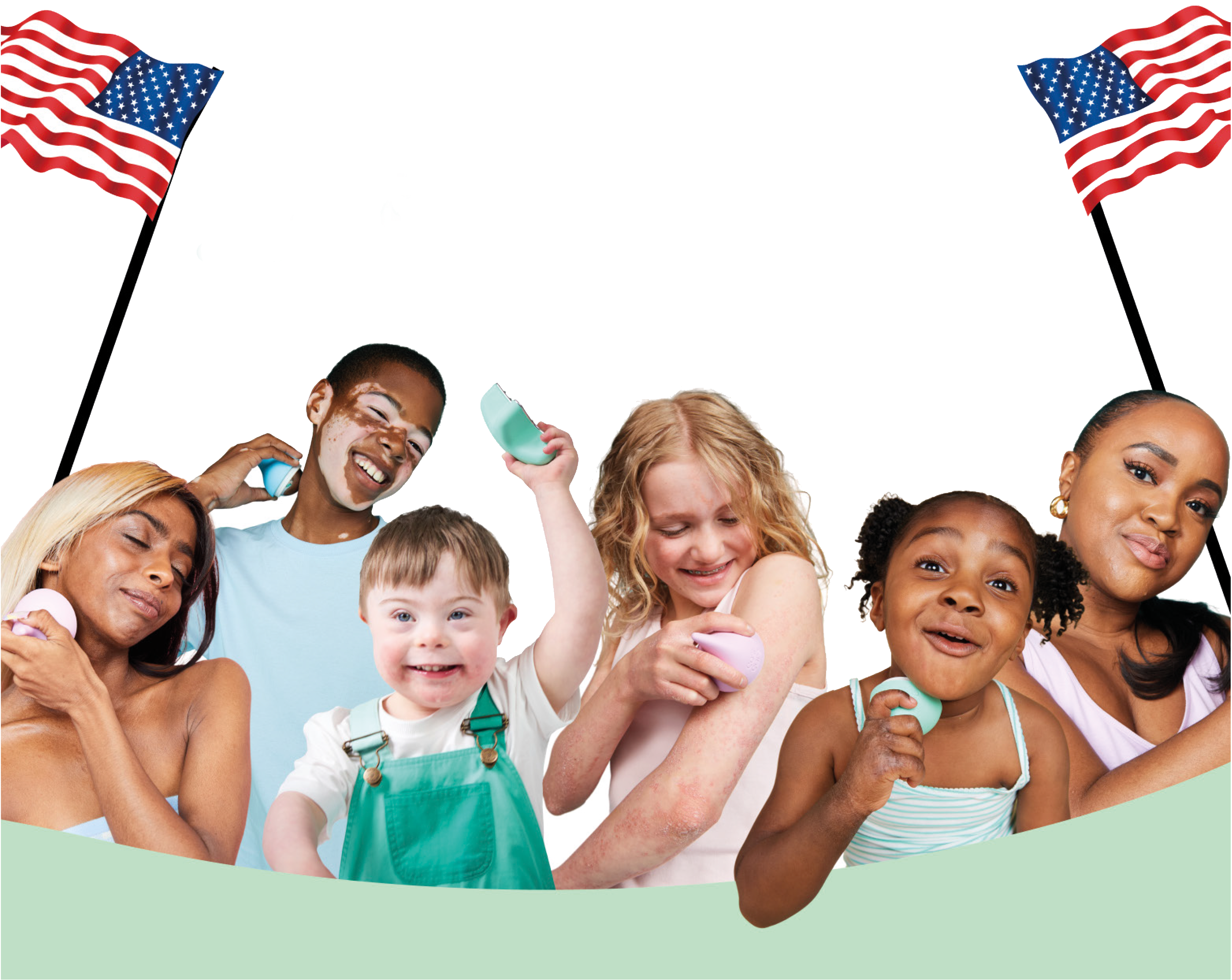 Cosi Care ltd