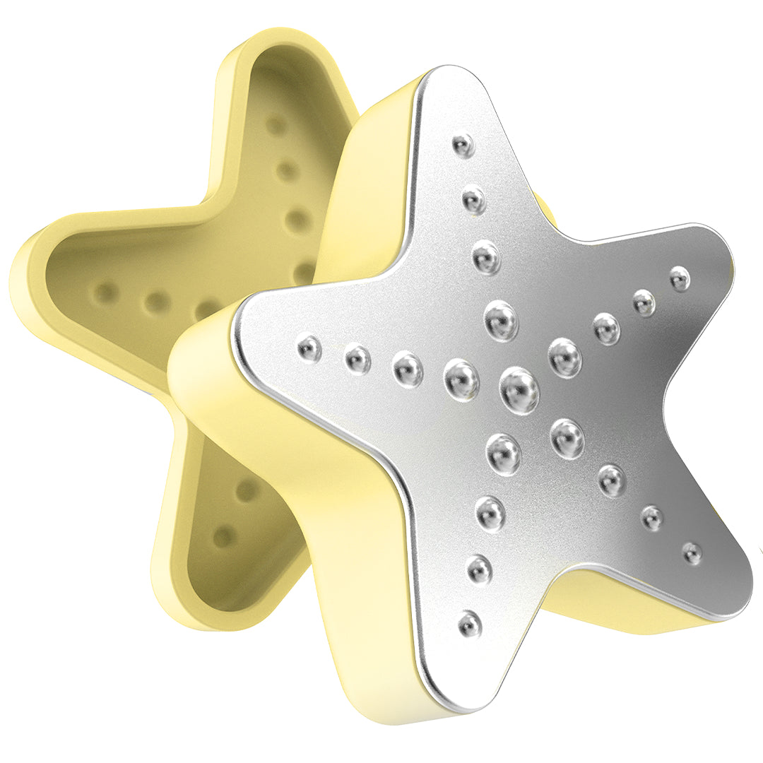 Scratch Star Protect