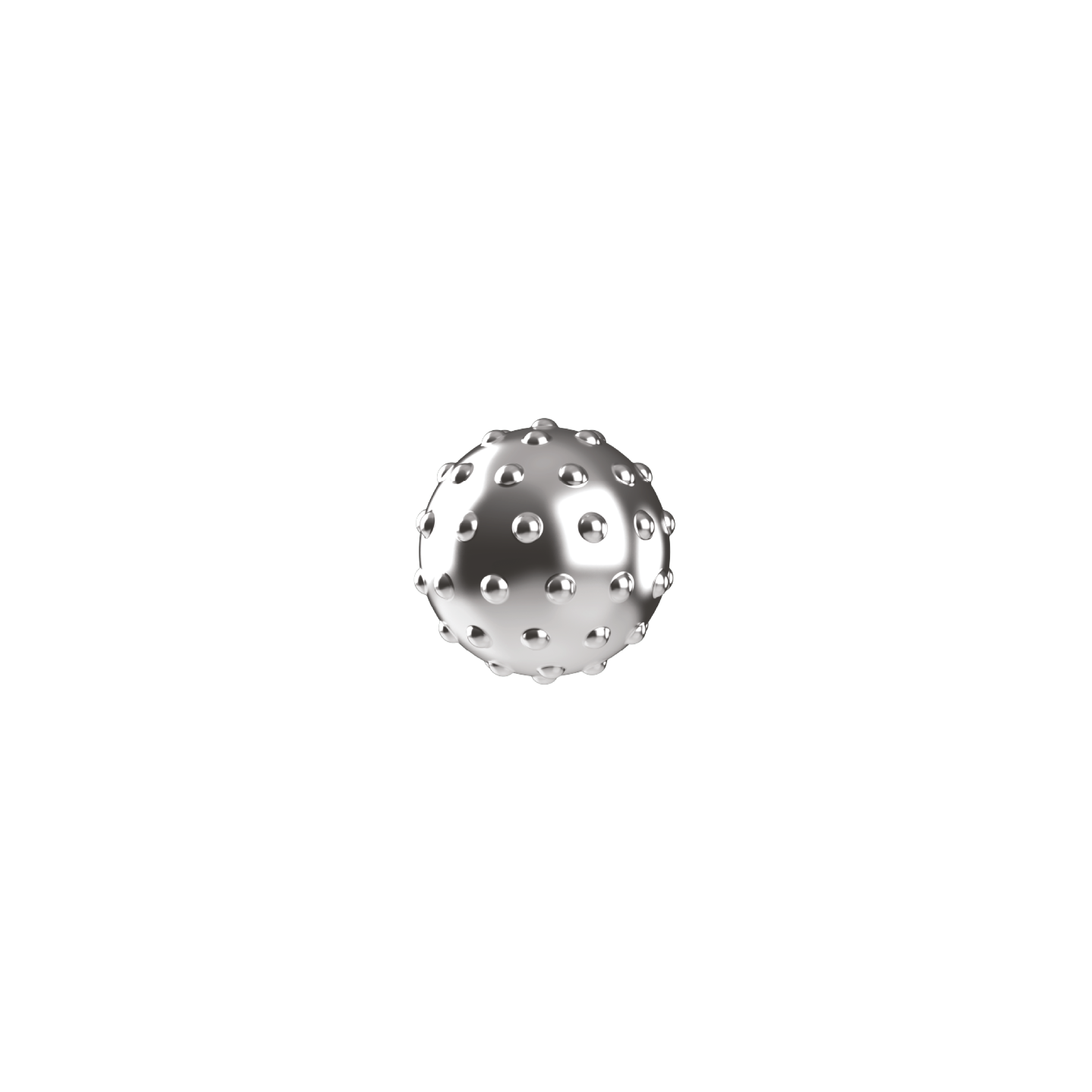 The Bumpy Ball – Cosi Care ltd