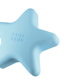 Cosi Care ltd