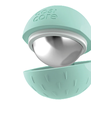 Cosi Care ltd