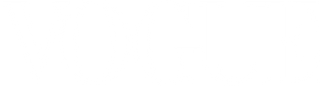 Vogue