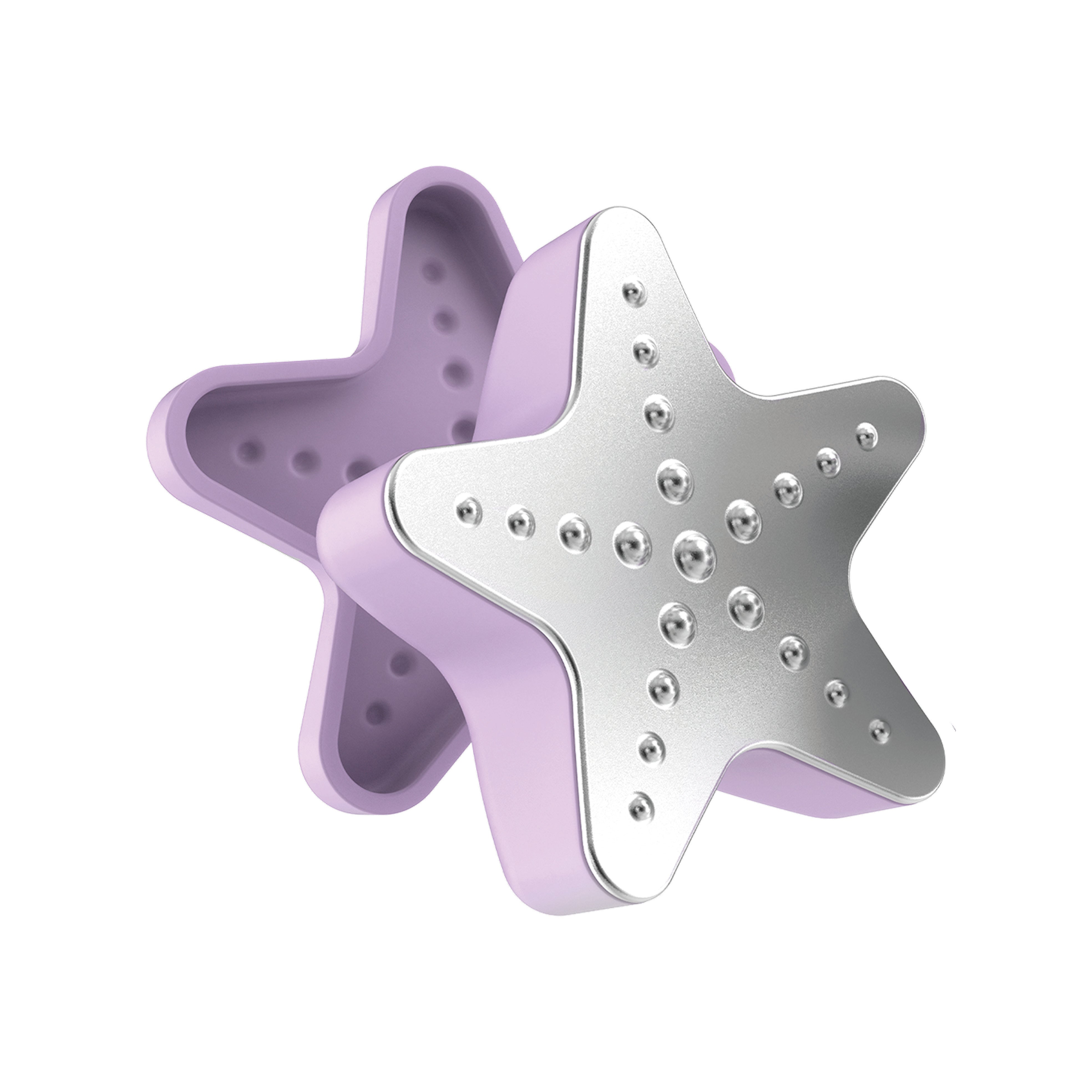 Scratch Star Protect