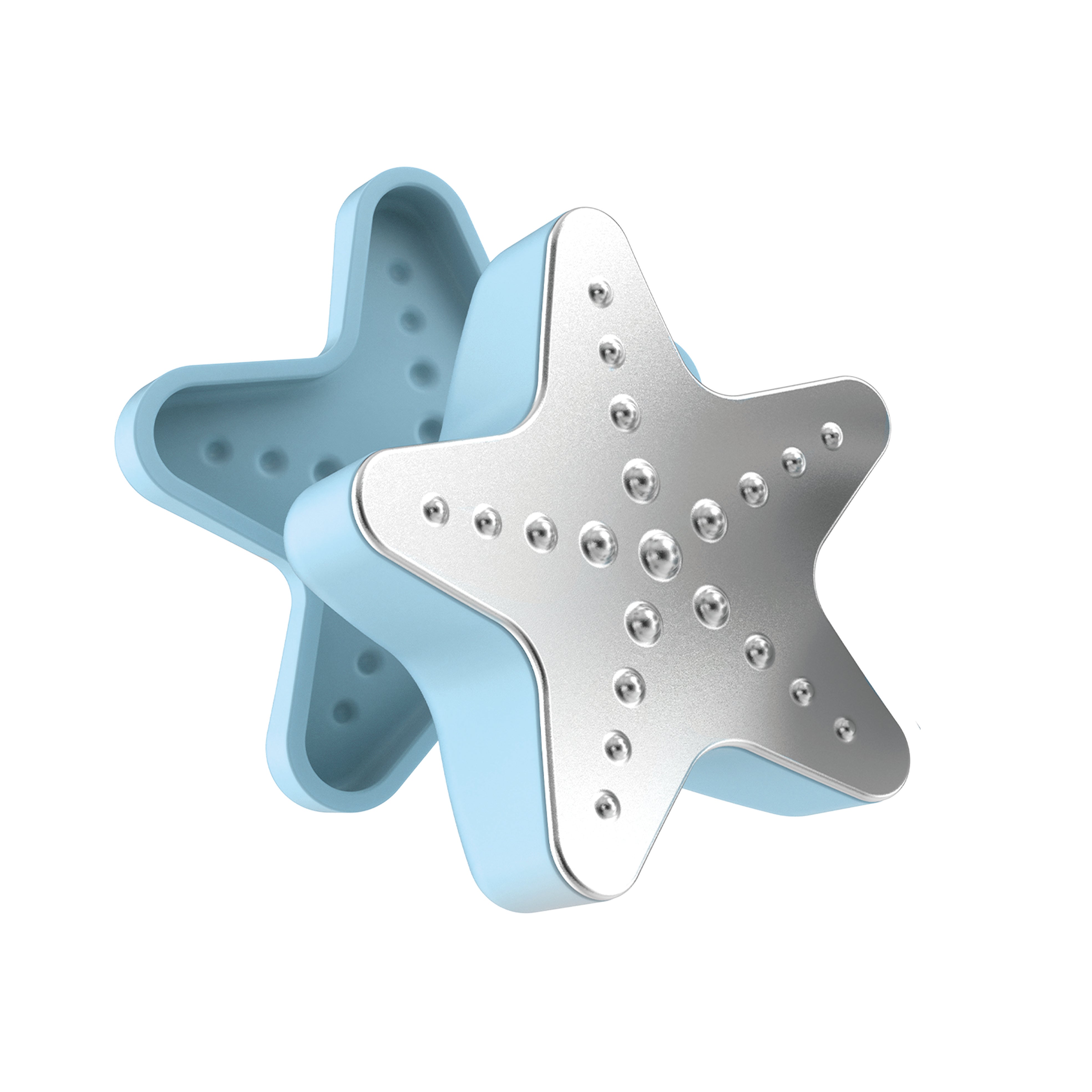 Scratch Star Protect