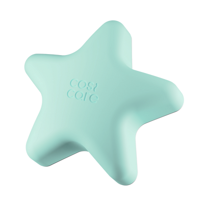 The Scratch Star