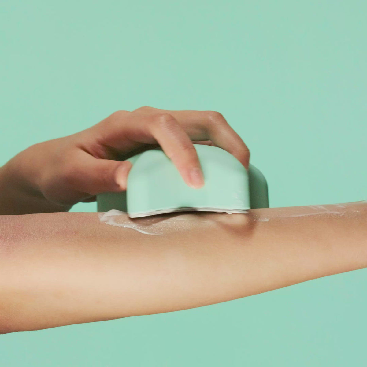 Cooling Scratch Star Safe Eczema Treatment Cosi Care ltd